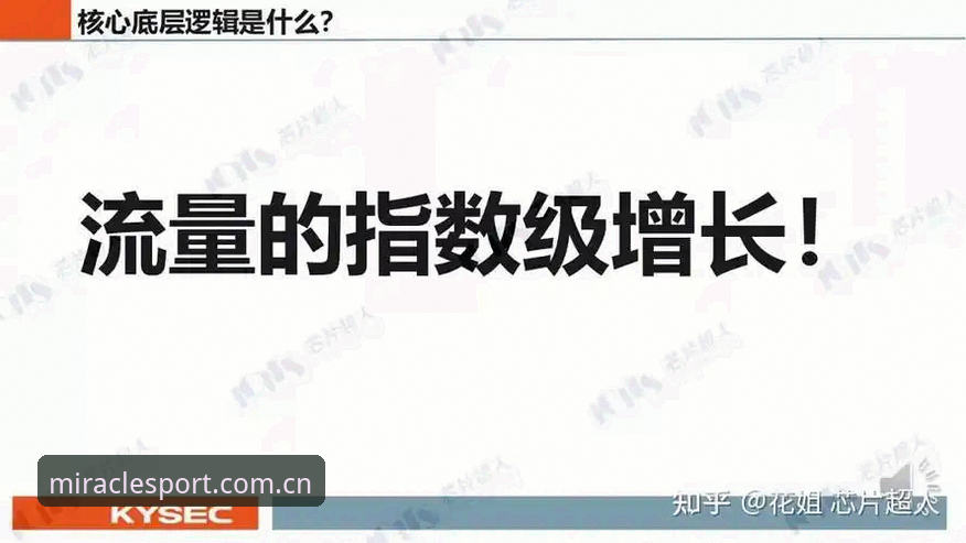 奇异果体育注册背后的真相：一个资深分析师眼中的平台准入机制