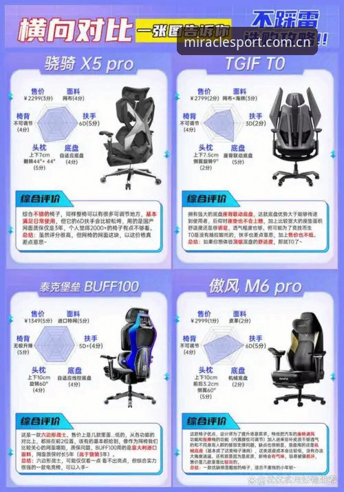 揭秘奇异果体育平台：从39.2MB安装包看移动体育娱乐的进化逻辑