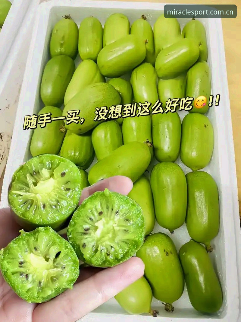 奇异果体育怎么注册？从下载到使用的完整操作指南